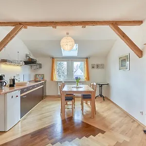 Neukoelln * Berlin
