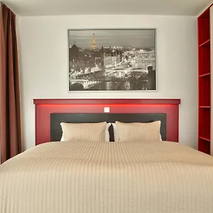 6rooms Gasthof
