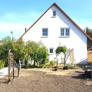 Monteur-haus Klettenberg Treptow, Altglienicke, Neukoelln Berlin
