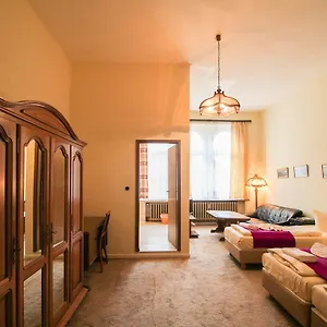 Affittacamere Hotelpension Margrit 2*