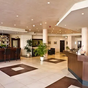 Wat De In De Buurt Brandenburger Tor? 3*