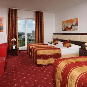 Klassik Hotel Berlin