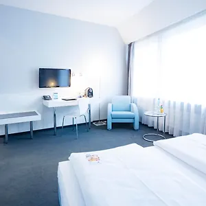 Hotel Garner - Checkpoint Charlie By Ihg Berlin