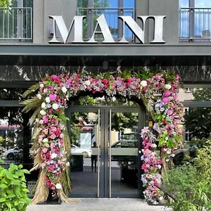 Mani