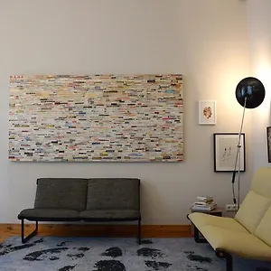 21 Mitte