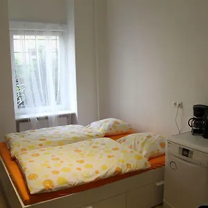 Kreuzberg