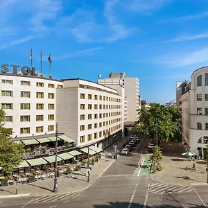 Bristol Hotel 5*