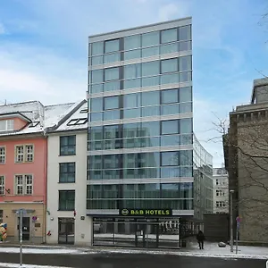 Berlin-mitte 2* Berlijn