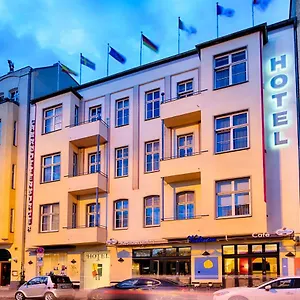 Art Charlottenburger Hof