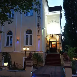 Konstanz 3* 베를린