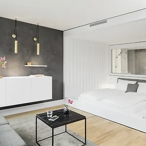 Appart hôtel Amano 3*