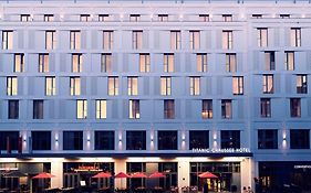 TITANIC Chaussee Berlin Exterior photo