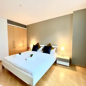 Potsdamer Berlin