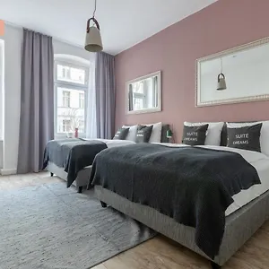Lottumstraße