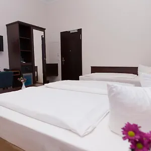 Rewari Hotell