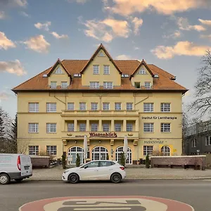 Alte Feuerwache 3*