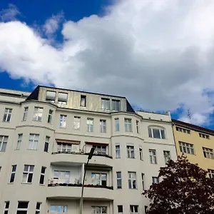 Ambert Hotel 3*