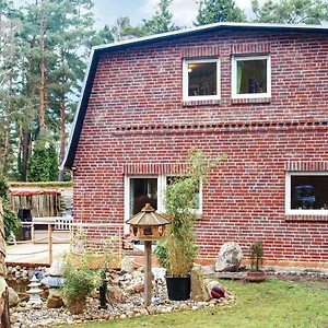 Tatil Evi 4 Bedroom Gorgeous In