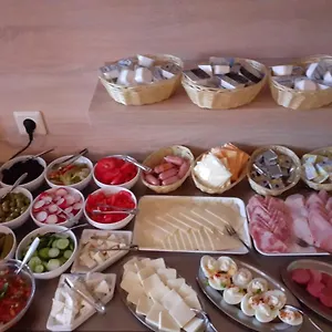 Ai Koenigshof Hotell Berlin