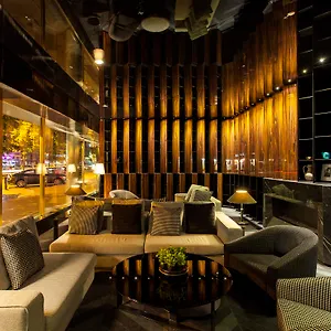 Quentin Boutique 4* Berlin