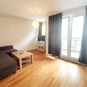 Lovely Apartament In Mitte 2021 Lägenhet Berlin