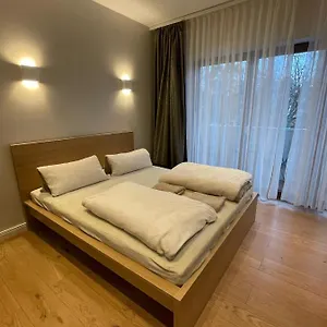 Secret Lux Special Offer