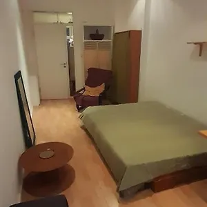 Apartment Schone Im Bergmannkiez