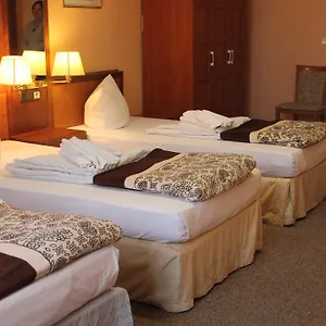 Potsdamer Hof Am Potsdamer Platz Hotel Berlin
