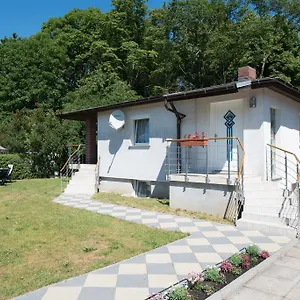 Pankow Berlin