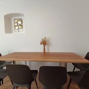 Apartment 2room Xberg *