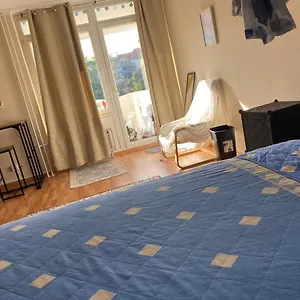 68 * Berlin