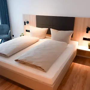 Holi-berlin Hotel