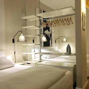 Style 아파트 베를린