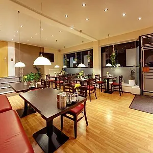 Gasthof Kallmeyer Berlin