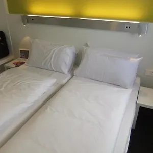 柏林mk酒店 柏林