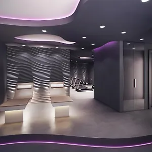 Apartment Visionapartments - Contactless Check-in Berlin