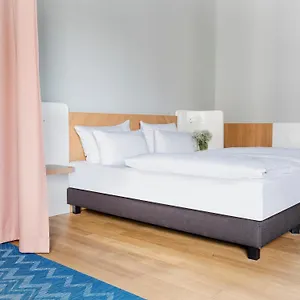 Numa Kudamm Berlin
