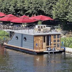 Waterbliss * Berlin