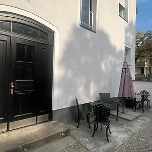 Wittenau *
