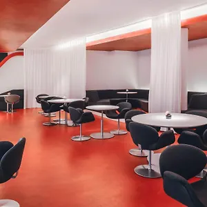 Hotel Q! Berlín