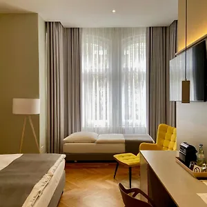 38 Berlijn