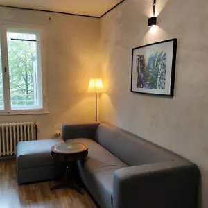 The Bunker * Berlin
