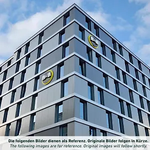 Airport-nord Hotel Berlin