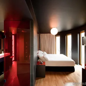 Hotel Axel Berlin-adults Only Berlin