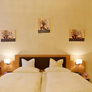 Carmer 16 호텔 4*