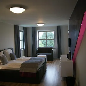 Hotel In