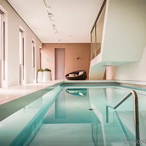 So/ Stue Hotel