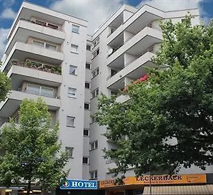 Amadeus 2* Berlino