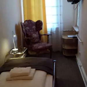 De Ela Otel 2*