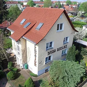 Haus Bielke Gasthof Berlin
